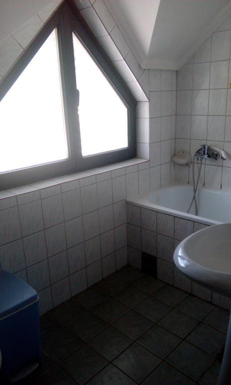Villa Planinska Kuca Mokra Gora Exterior foto